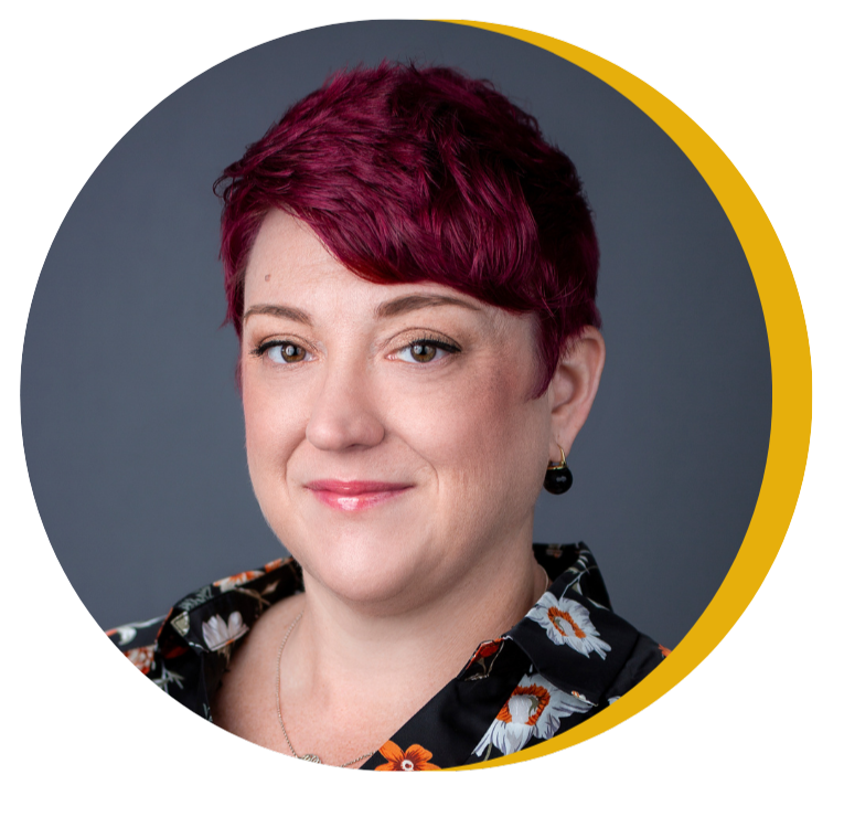 Dynaway Connect Speakers